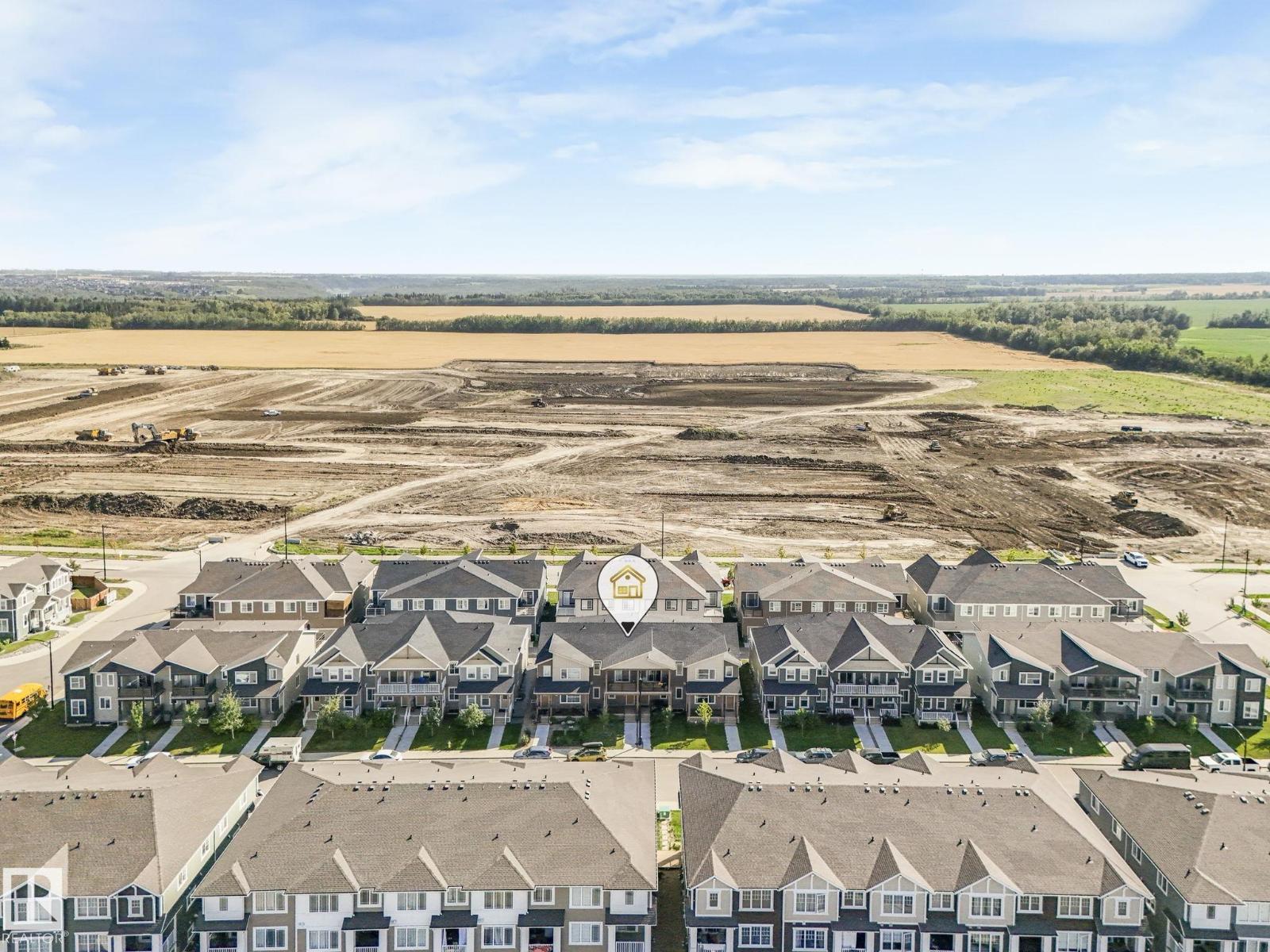 20241 15a Av Nw Nw, Edmonton, Alberta  T6M 1L5 - Photo 12 - E4455181
