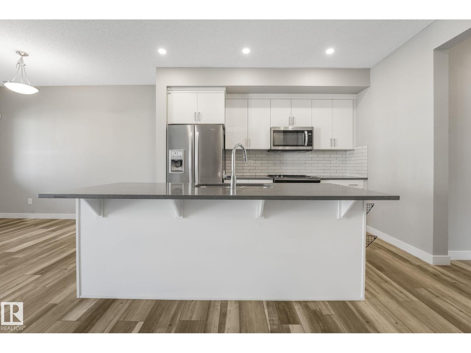 20241 15a Av Nw Nw, Edmonton, Alberta  T6M 1L5 - Photo 35 - E4455181