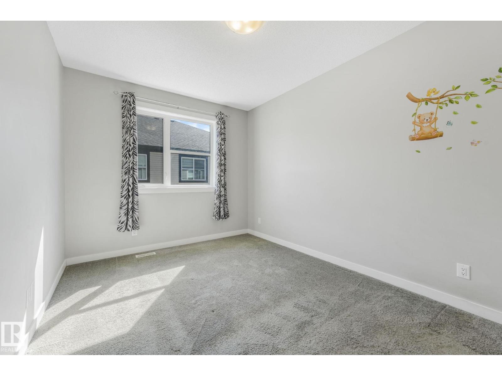 20241 15a Av Nw Nw, Edmonton, Alberta  T6M 1L5 - Photo 47 - E4455181