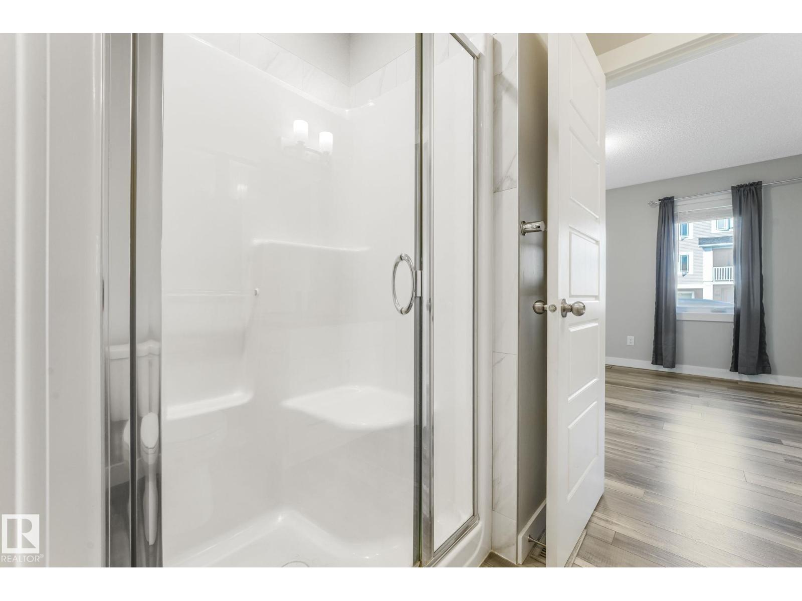 20241 15a Av Nw Nw, Edmonton, Alberta  T6M 1L5 - Photo 59 - E4455181