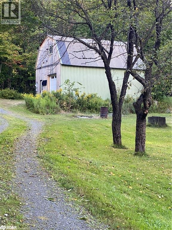 2831 141 Highway, Utterson, Ontario  P0B 1M0 - Photo 30 - 40764509