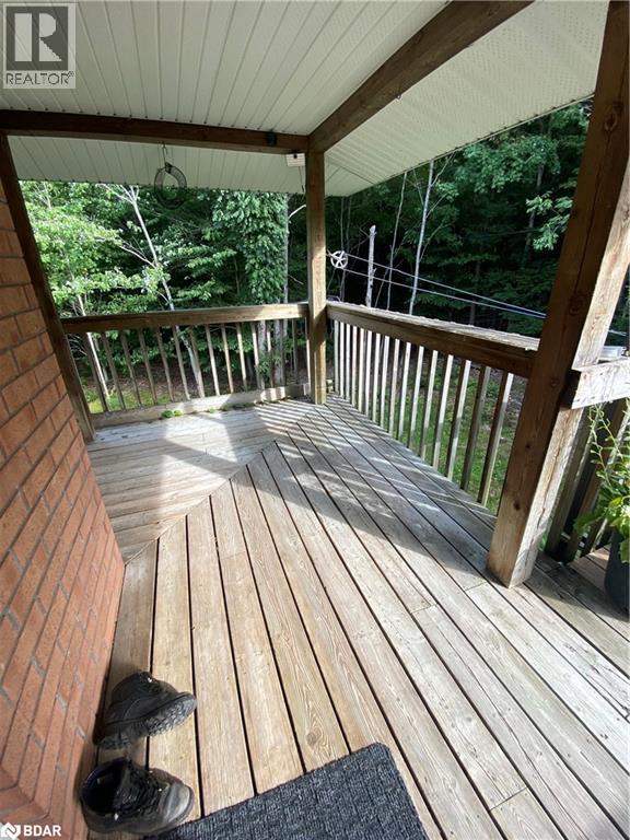 2831 141 Highway, Utterson, Ontario  P0B 1M0 - Photo 27 - 40764509