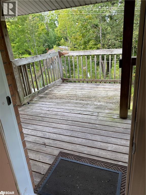 2831 141 Highway, Utterson, Ontario  P0B 1M0 - Photo 17 - 40764509