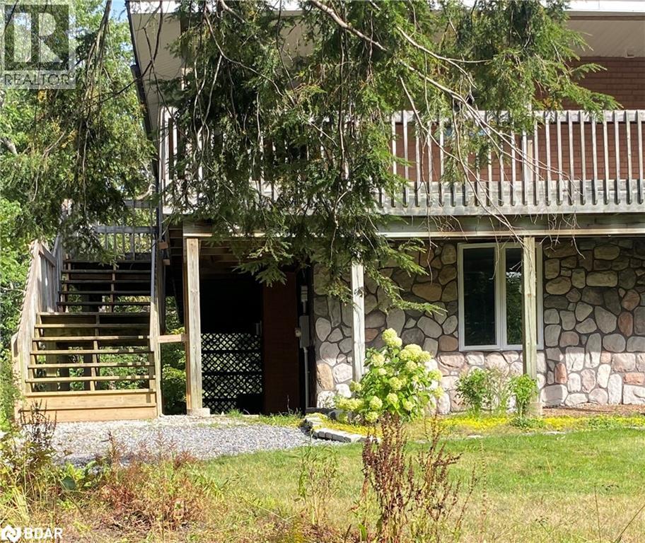 2831 141 Highway, Utterson, Ontario  P0B 1M0 - Photo 11 - 40764509