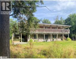 2831 141 Highway Watt, Utterson, Ca