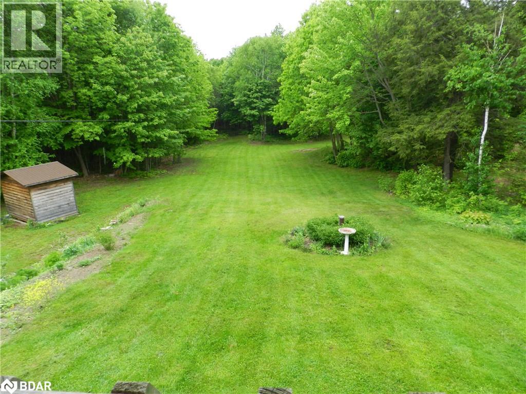 2831 141 Highway, Utterson, Ontario  P0B 1M0 - Photo 5 - 40764509