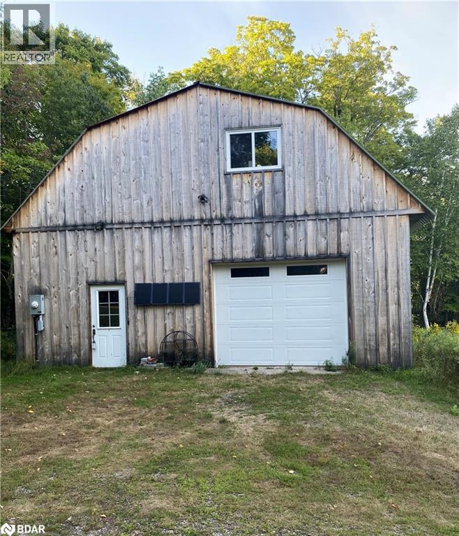 2831 141 Highway, Utterson, Ontario  P0B 1M0 - Photo 31 - 40764509