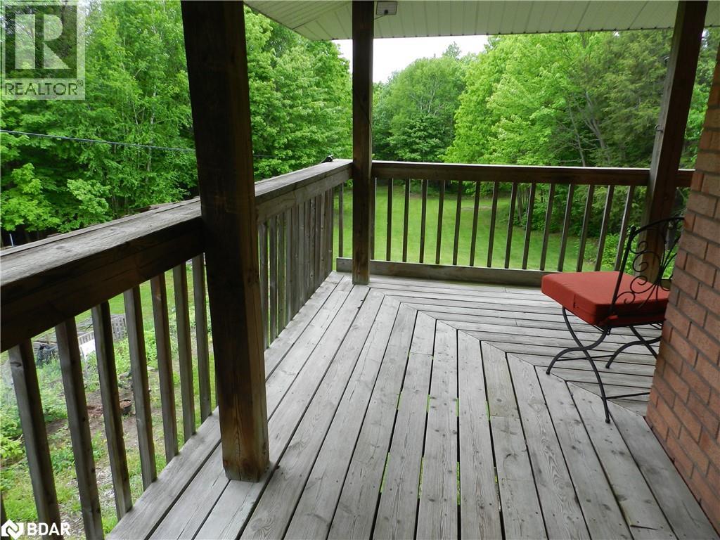 2831 141 Highway, Utterson, Ontario  P0B 1M0 - Photo 6 - 40764509