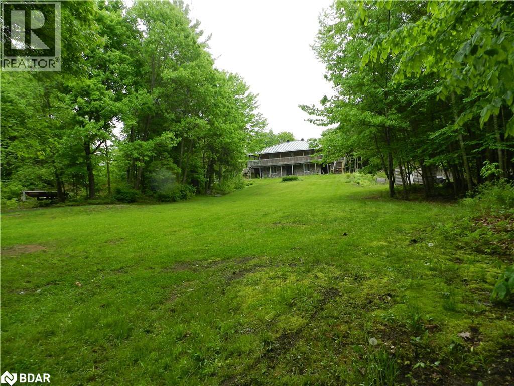 2831 141 Highway, Utterson, Ontario  P0B 1M0 - Photo 7 - 40764509