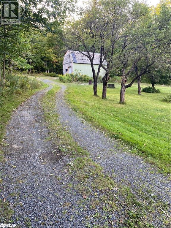 2831 141 Highway, Utterson, Ontario  P0B 1M0 - Photo 29 - 40764509