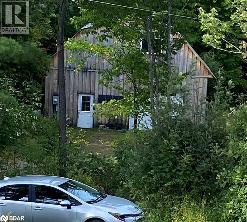 2831 141 Highway, Utterson, Ontario  P0B 1M0 - Photo 28 - 40764509