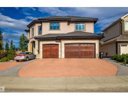 4103 Westcliff Heath He Sw Sw Windermere, Edmonton, Ca