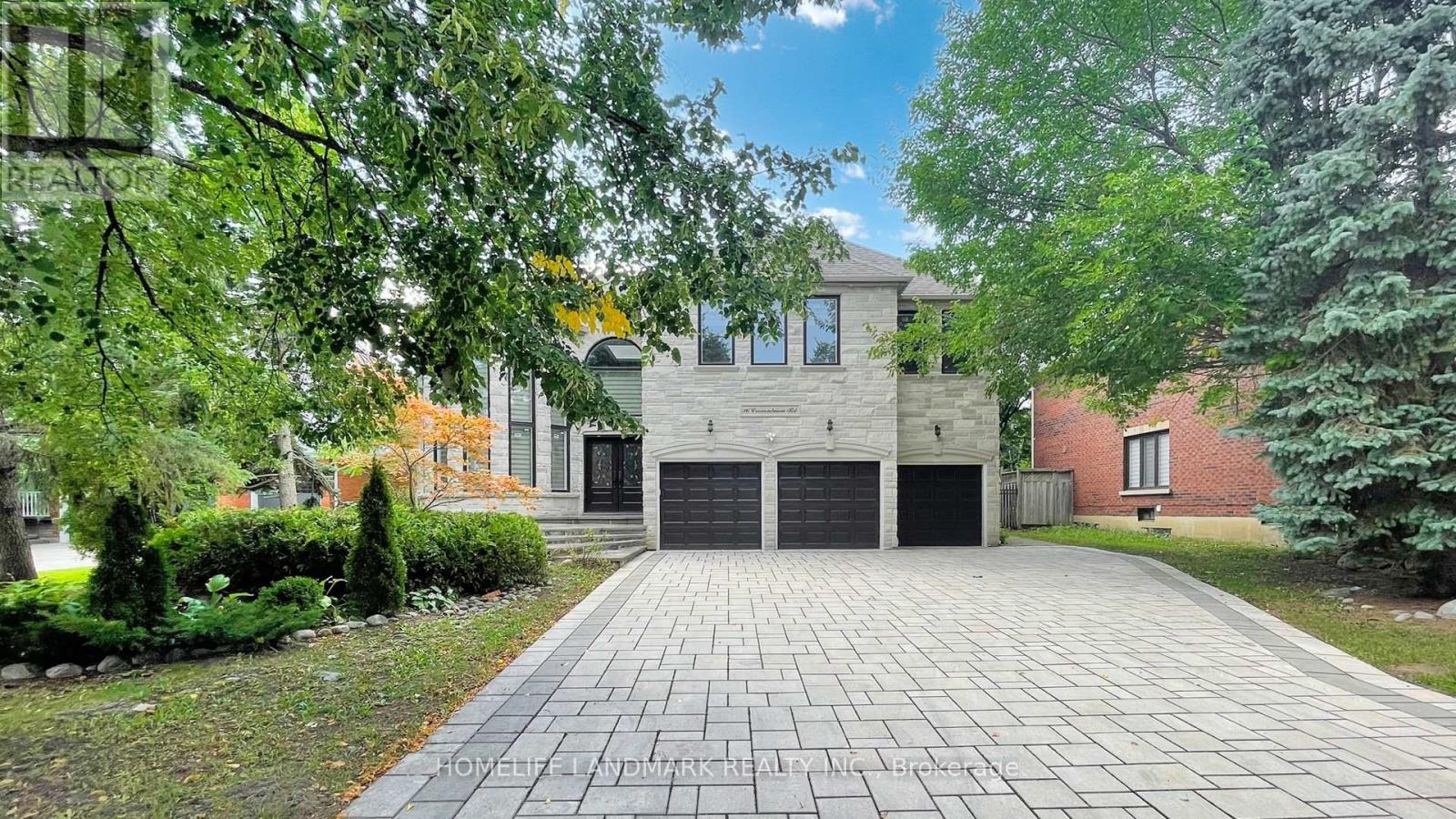 Property at 16 CRESCENTVIEW ROAD image 1