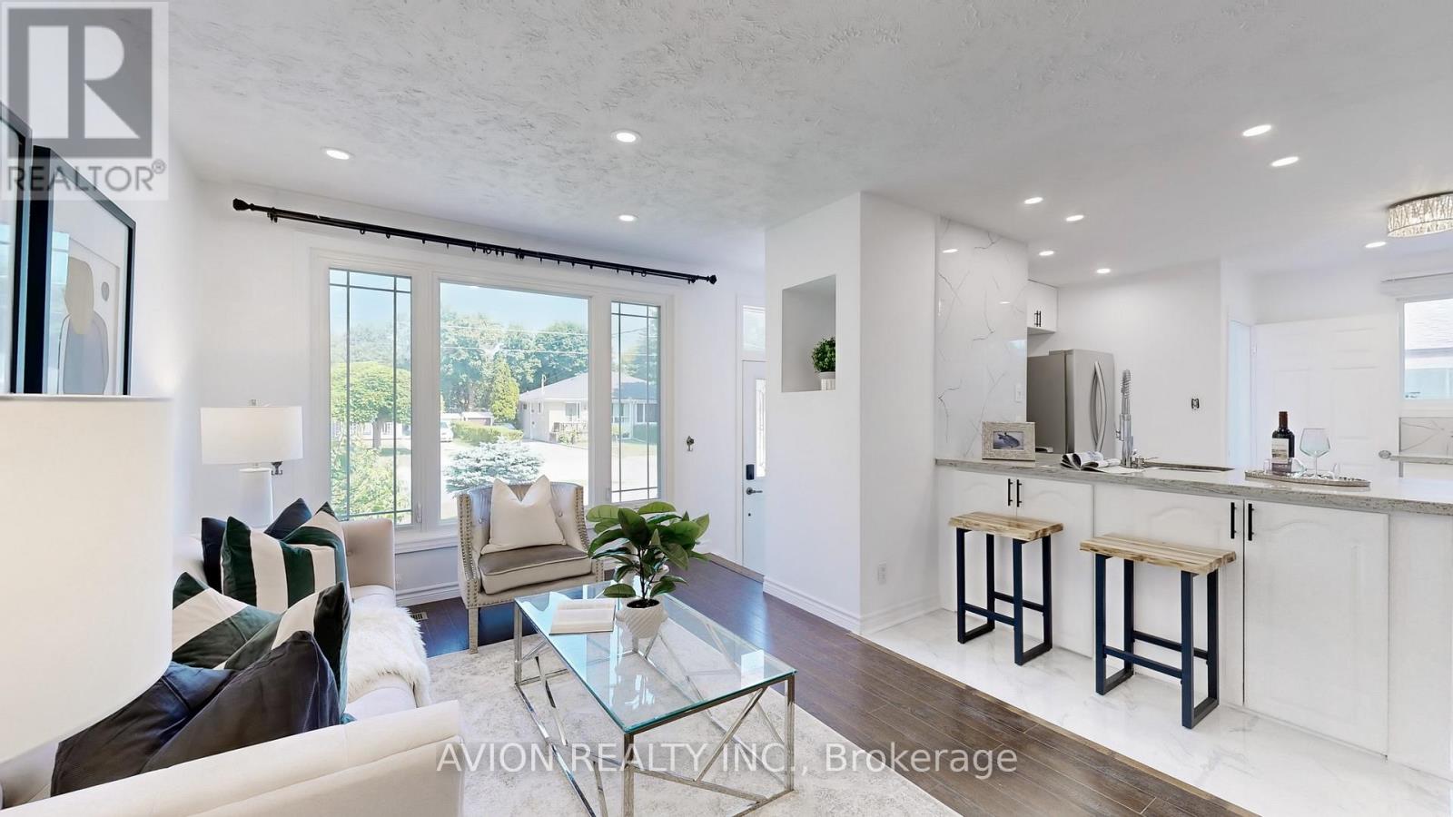 Property at 246 BEECHY DRIVE image 3