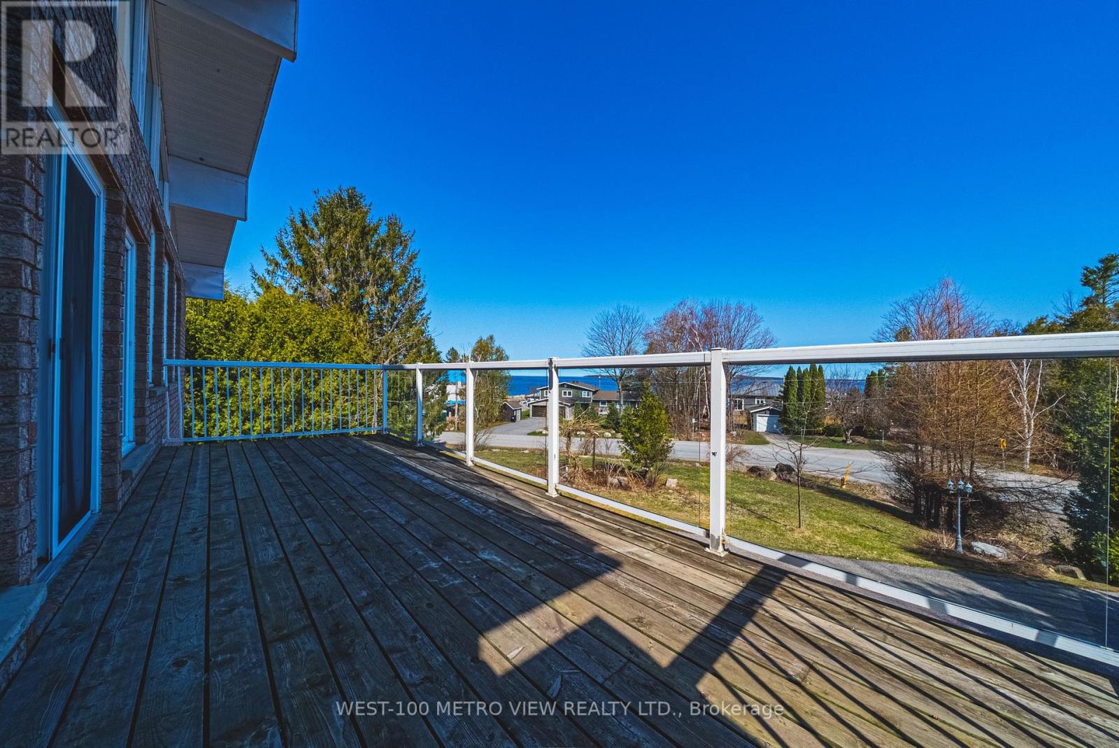 2476 Champlain Road, Tiny, Ontario  L9M 0C3 - Photo 16 - S12369584