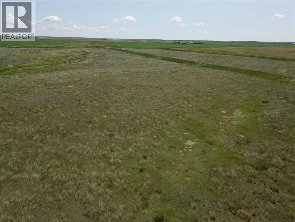 262071 Twp Rd 142, Rural Willow Creek No. 26, Alberta  T0L 1Z0 - Photo 20 - A2232543