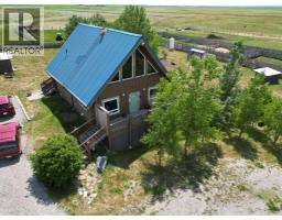 262071 Twp Rd 142, Rural Willow Creek No. 26, M.D. Of, Ca