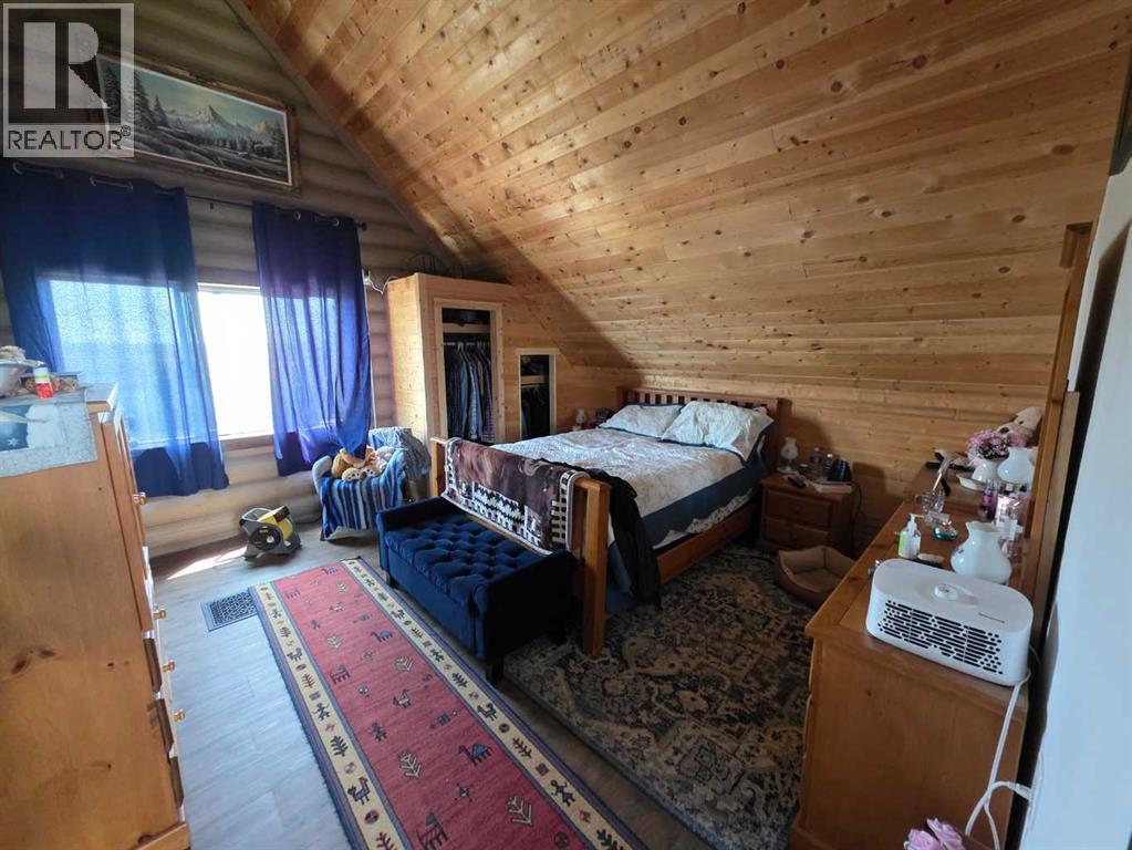 262071 Twp Rd 142, Rural Willow Creek No. 26, Alberta  T0L 1Z0 - Photo 40 - A2232543