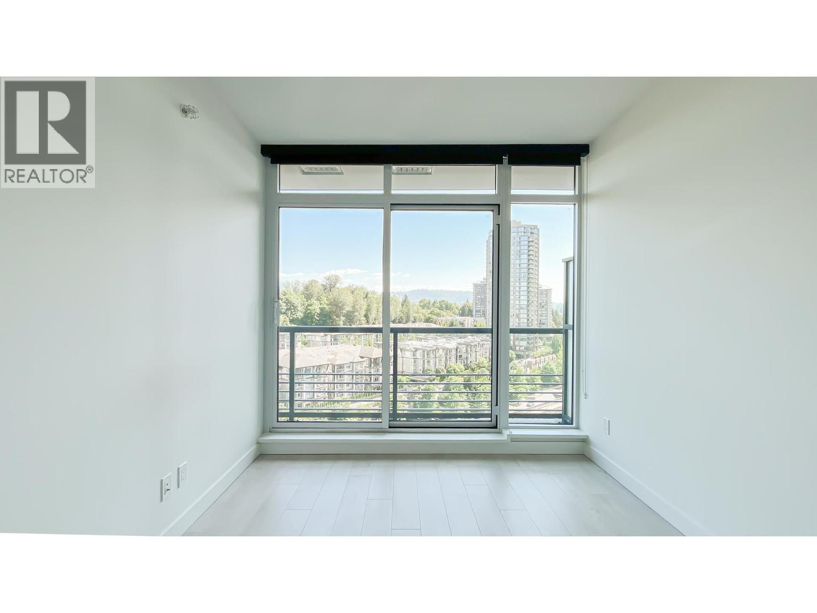 1106 4720 Lougheed Highway, Burnaby, British Columbia  V5C 0M8 - Photo 11 - R3029542