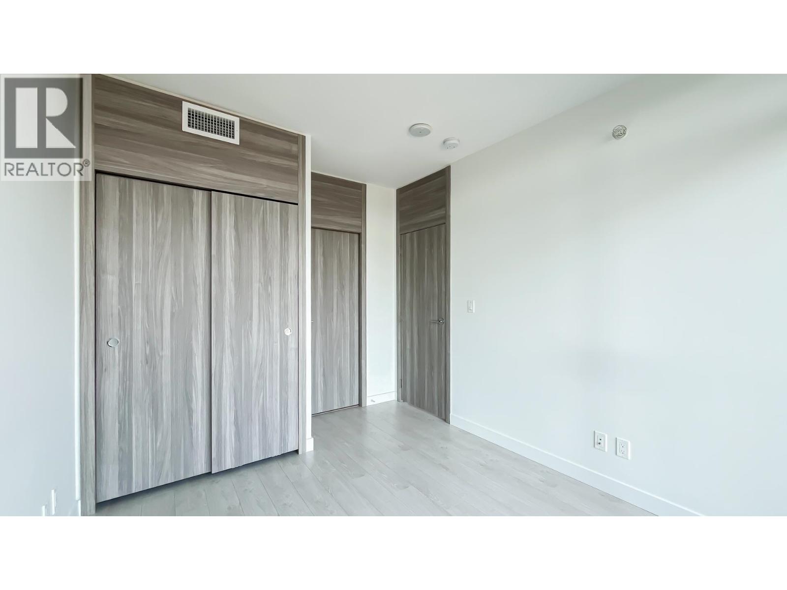 1106 4720 Lougheed Highway, Burnaby, British Columbia  V5C 0M8 - Photo 13 - R3029542