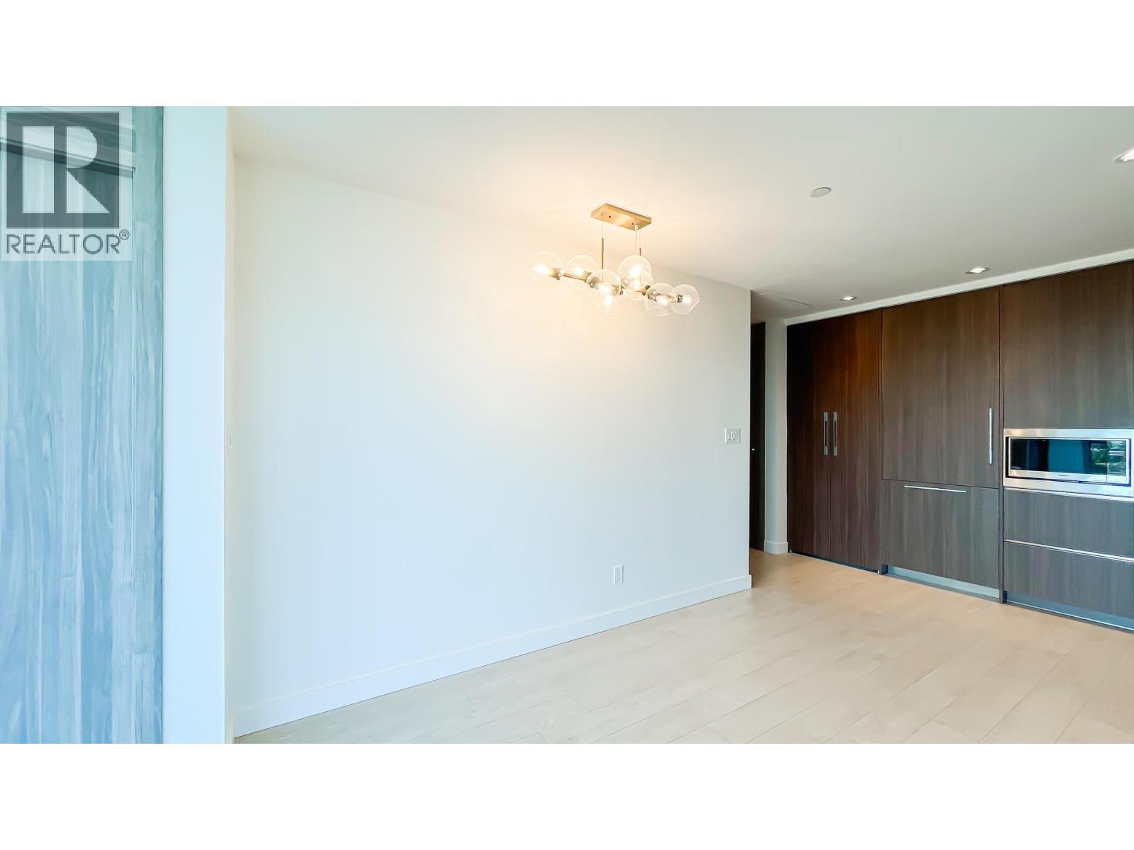 1106 4720 Lougheed Highway, Burnaby, British Columbia  V5C 0M8 - Photo 8 - R3029542