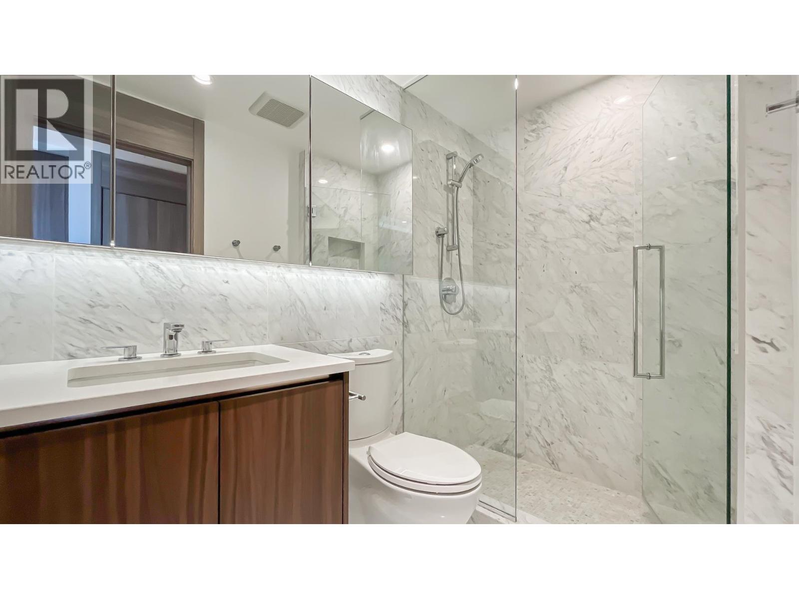 1106 4720 Lougheed Highway, Burnaby, British Columbia  V5C 0M8 - Photo 18 - R3029542