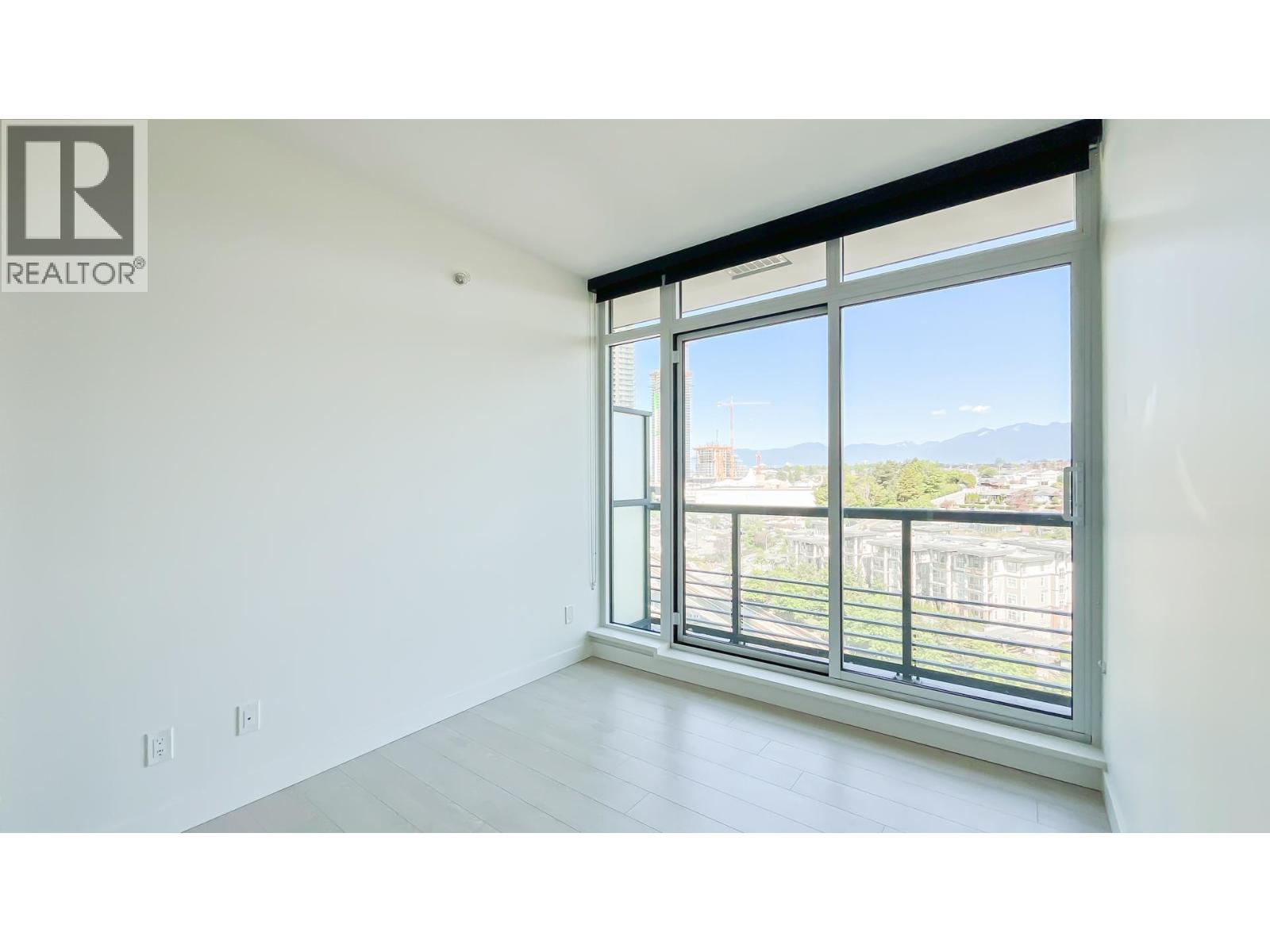 1106 4720 Lougheed Highway, Burnaby, British Columbia  V5C 0M8 - Photo 16 - R3029542