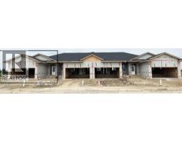 5223 TALIA TRAIL, Tecumseh, Ontario