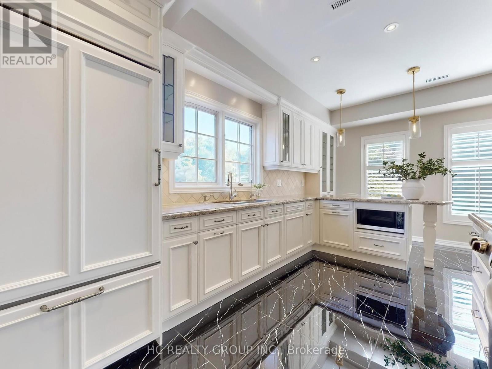 10 Cole Millway, Toronto, Ontario  M4N 3P8 - Photo 15 - C12369601