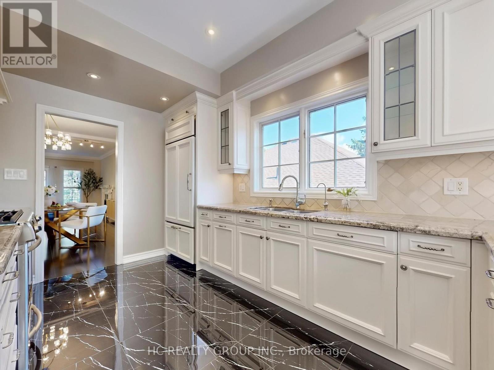 10 Cole Millway, Toronto, Ontario  M4N 3P8 - Photo 18 - C12369601