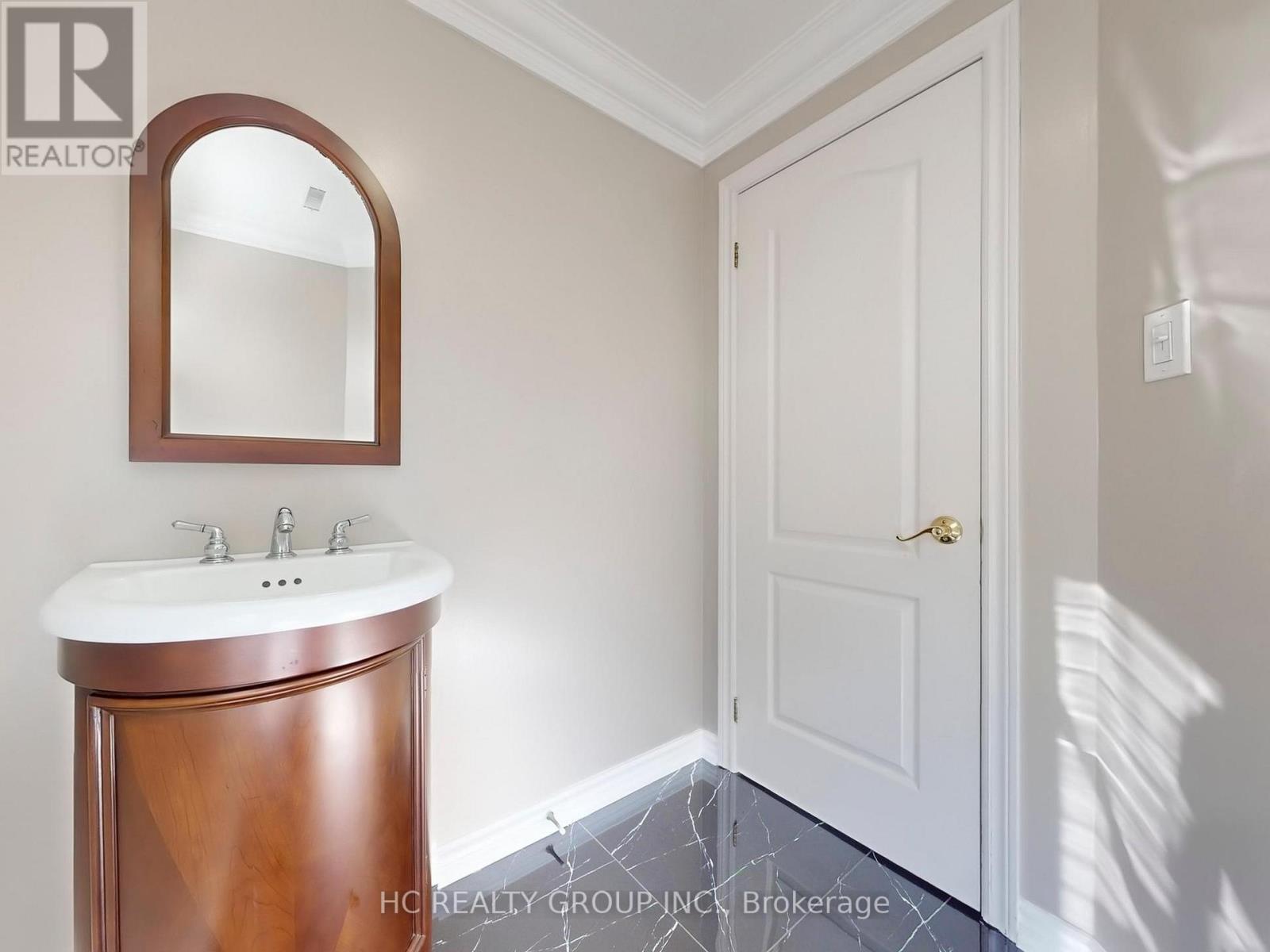 10 Cole Millway, Toronto, Ontario  M4N 3P8 - Photo 19 - C12369601