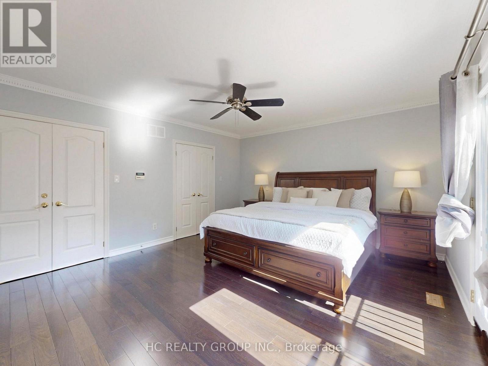 10 Cole Millway, Toronto, Ontario  M4N 3P8 - Photo 27 - C12369601