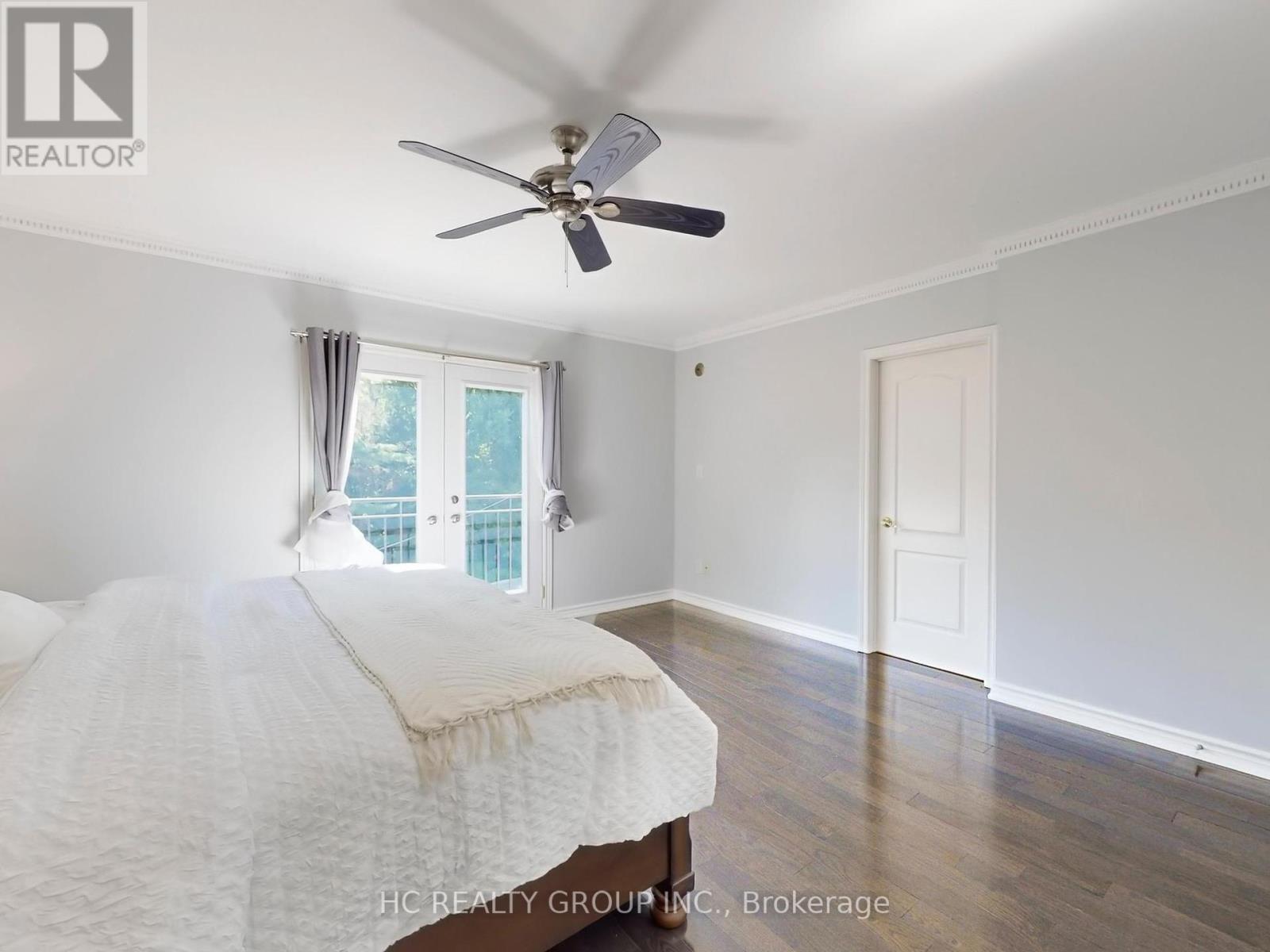 10 Cole Millway, Toronto, Ontario  M4N 3P8 - Photo 28 - C12369601
