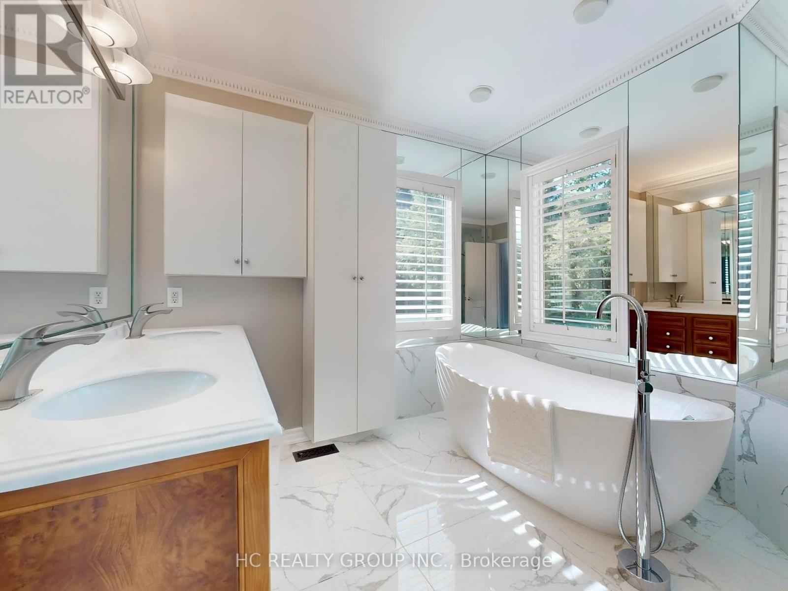 10 Cole Millway, Toronto, Ontario  M4N 3P8 - Photo 29 - C12369601