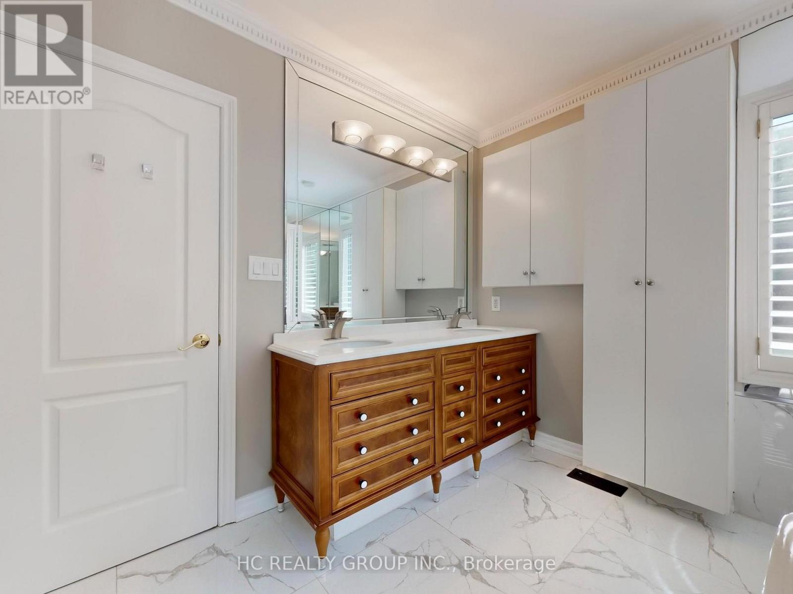 10 Cole Millway, Toronto, Ontario  M4N 3P8 - Photo 30 - C12369601