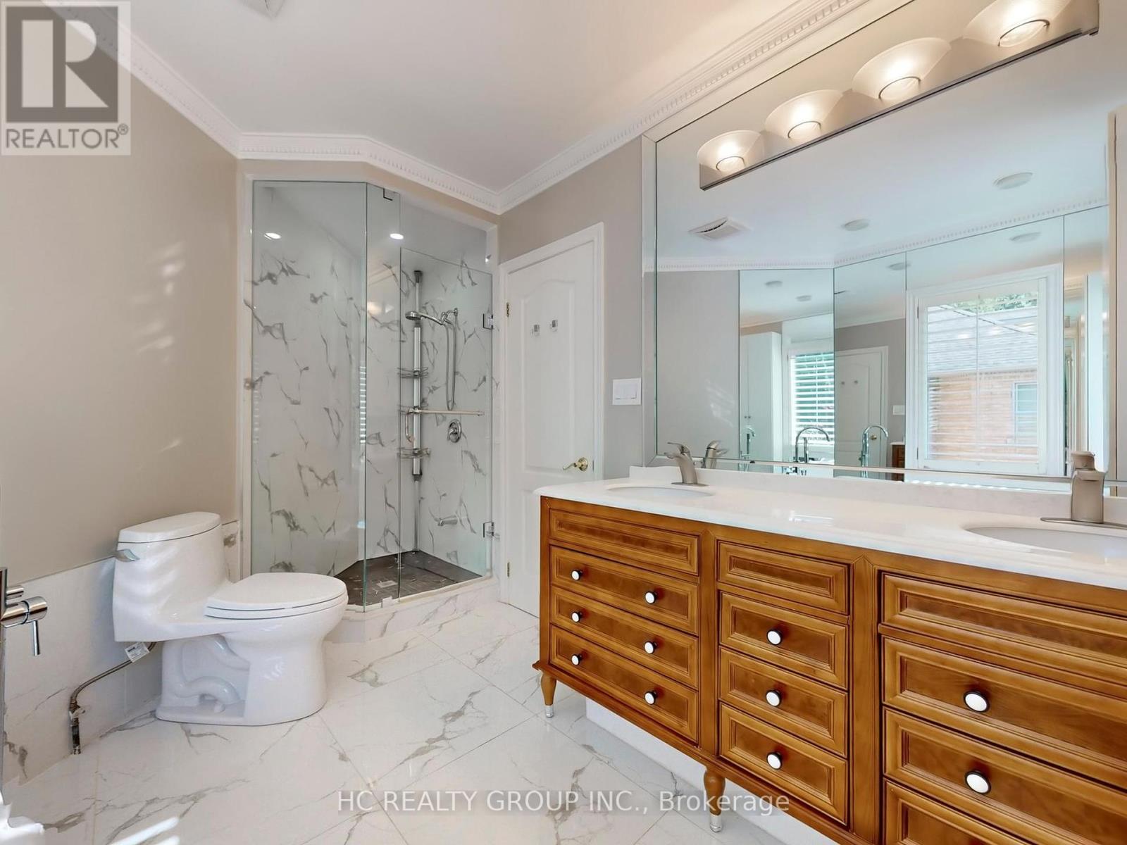 10 Cole Millway, Toronto, Ontario  M4N 3P8 - Photo 31 - C12369601