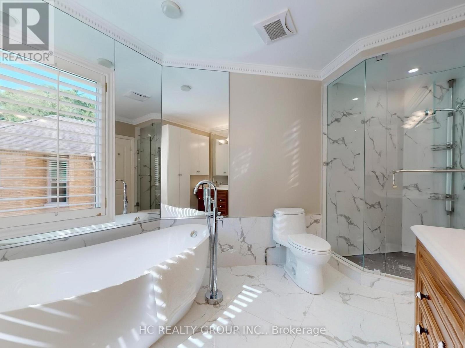 10 Cole Millway, Toronto, Ontario  M4N 3P8 - Photo 32 - C12369601