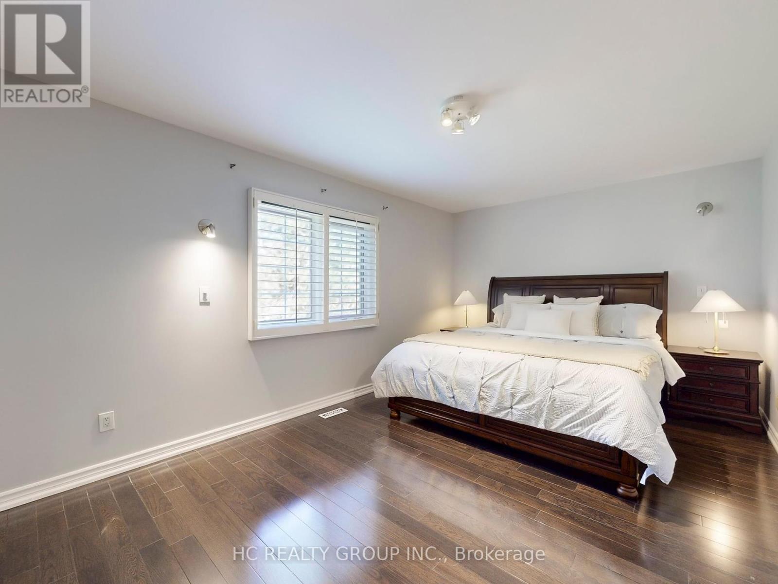 10 Cole Millway, Toronto, Ontario  M4N 3P8 - Photo 34 - C12369601