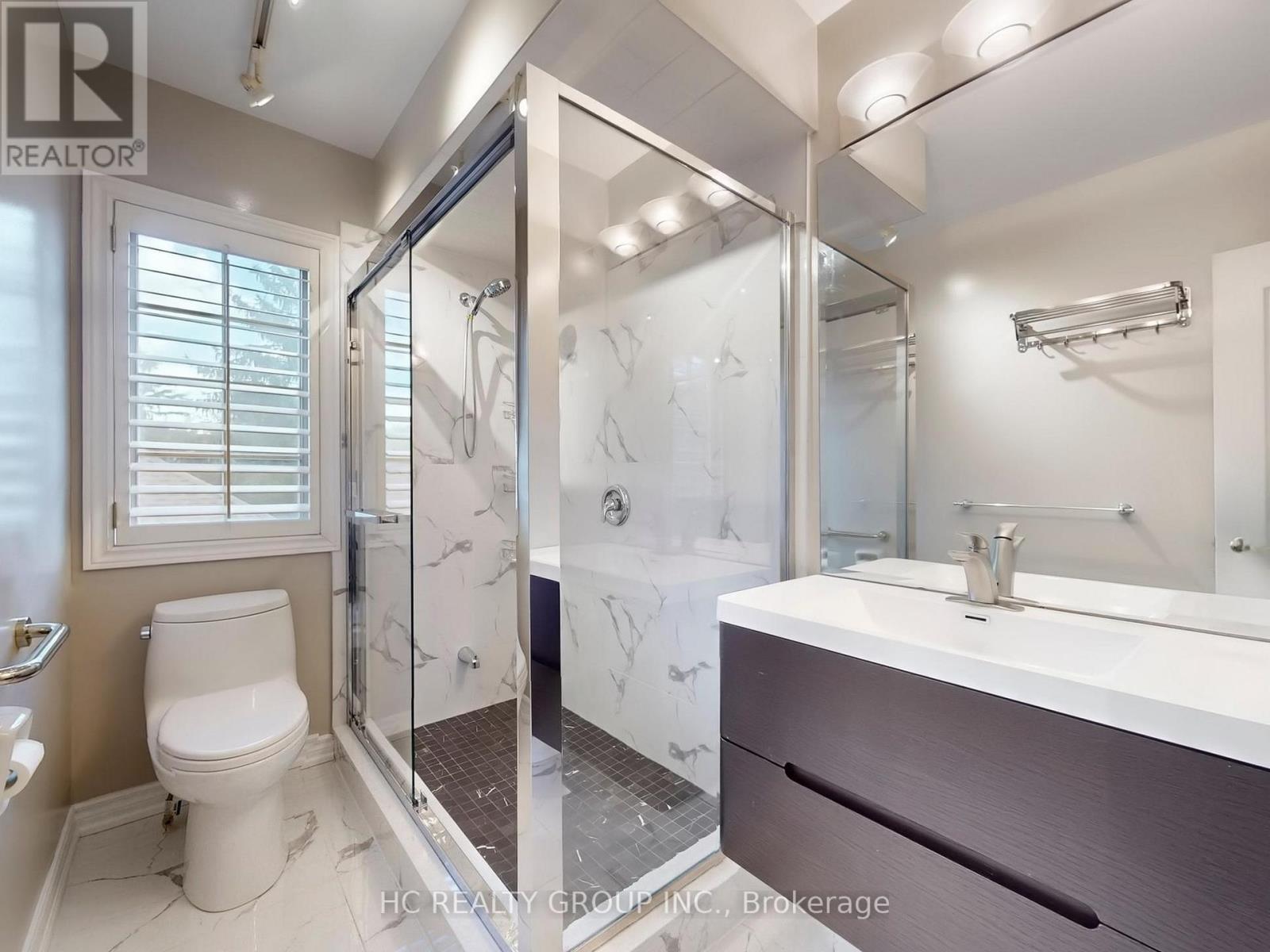 10 Cole Millway, Toronto, Ontario  M4N 3P8 - Photo 36 - C12369601