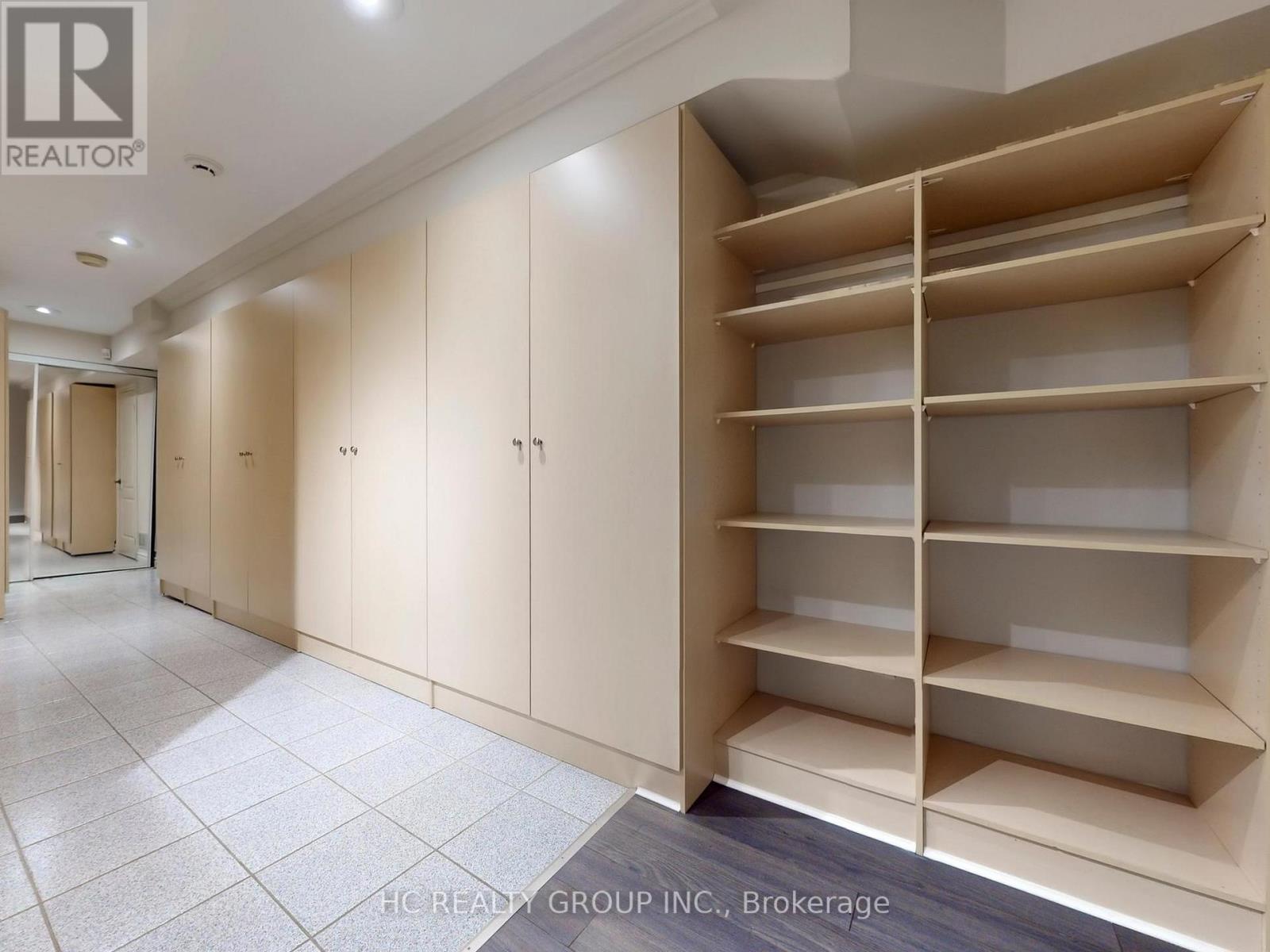 10 Cole Millway, Toronto, Ontario  M4N 3P8 - Photo 38 - C12369601