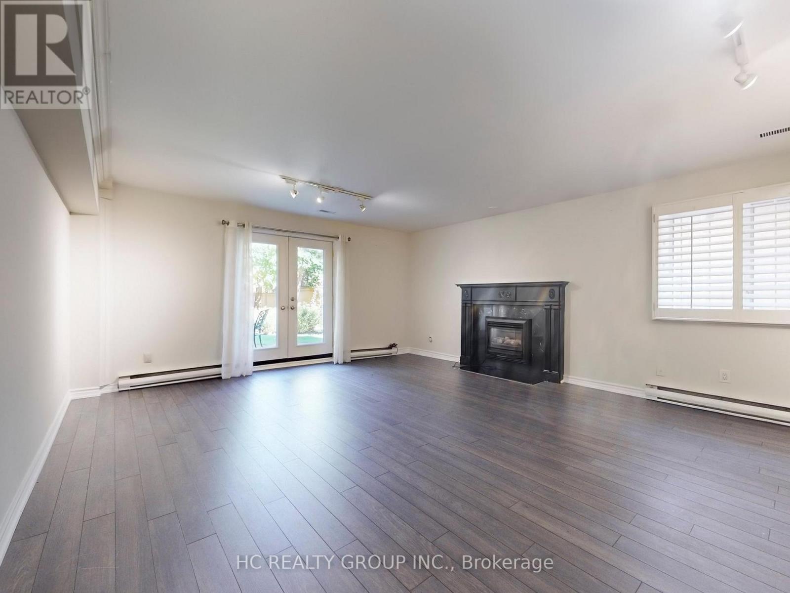 10 Cole Millway, Toronto, Ontario  M4N 3P8 - Photo 39 - C12369601