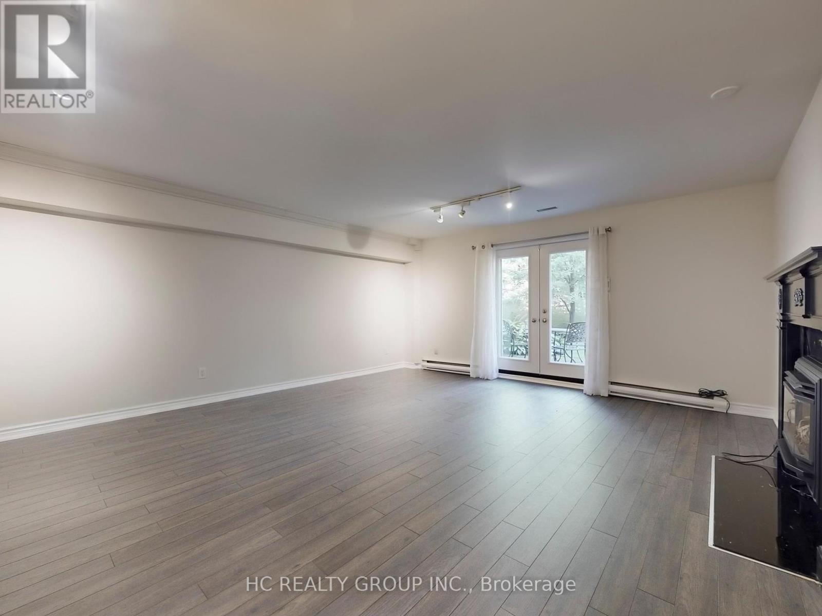 10 Cole Millway, Toronto, Ontario  M4N 3P8 - Photo 40 - C12369601