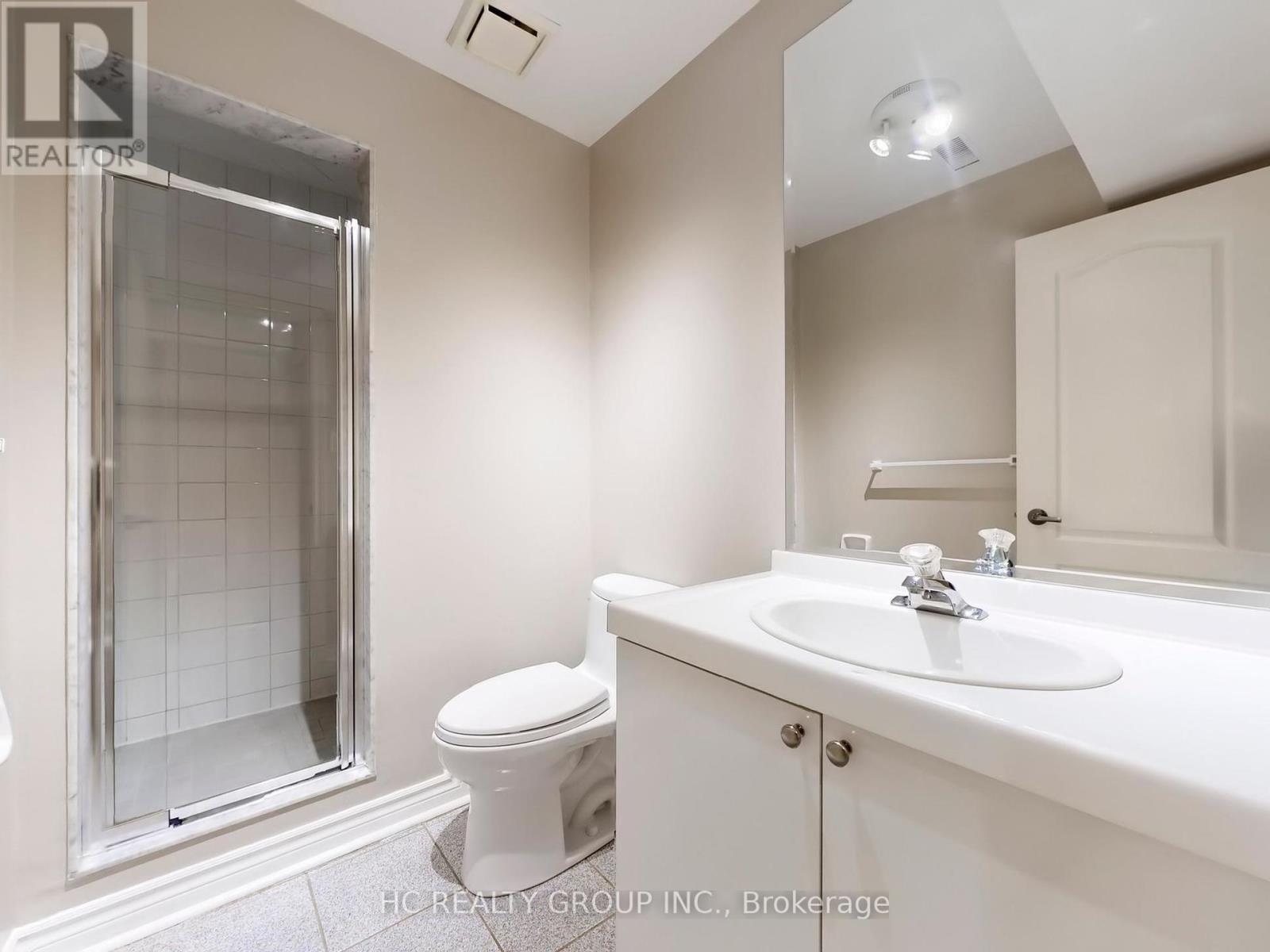 10 Cole Millway, Toronto, Ontario  M4N 3P8 - Photo 42 - C12369601