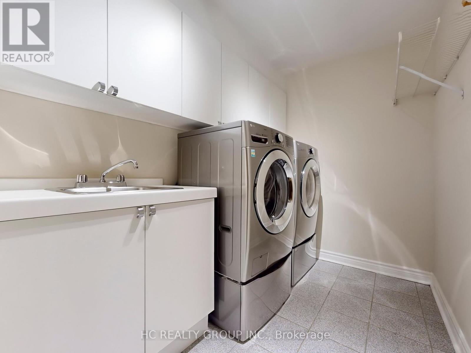 10 Cole Millway, Toronto, Ontario  M4N 3P8 - Photo 43 - C12369601