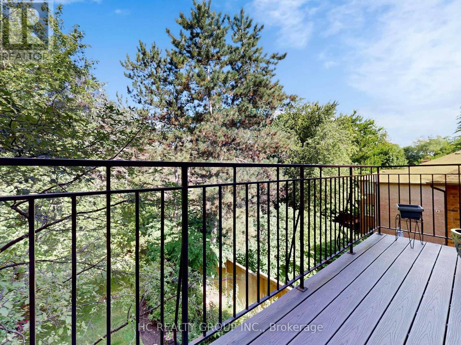 10 Cole Millway, Toronto, Ontario  M4N 3P8 - Photo 44 - C12369601