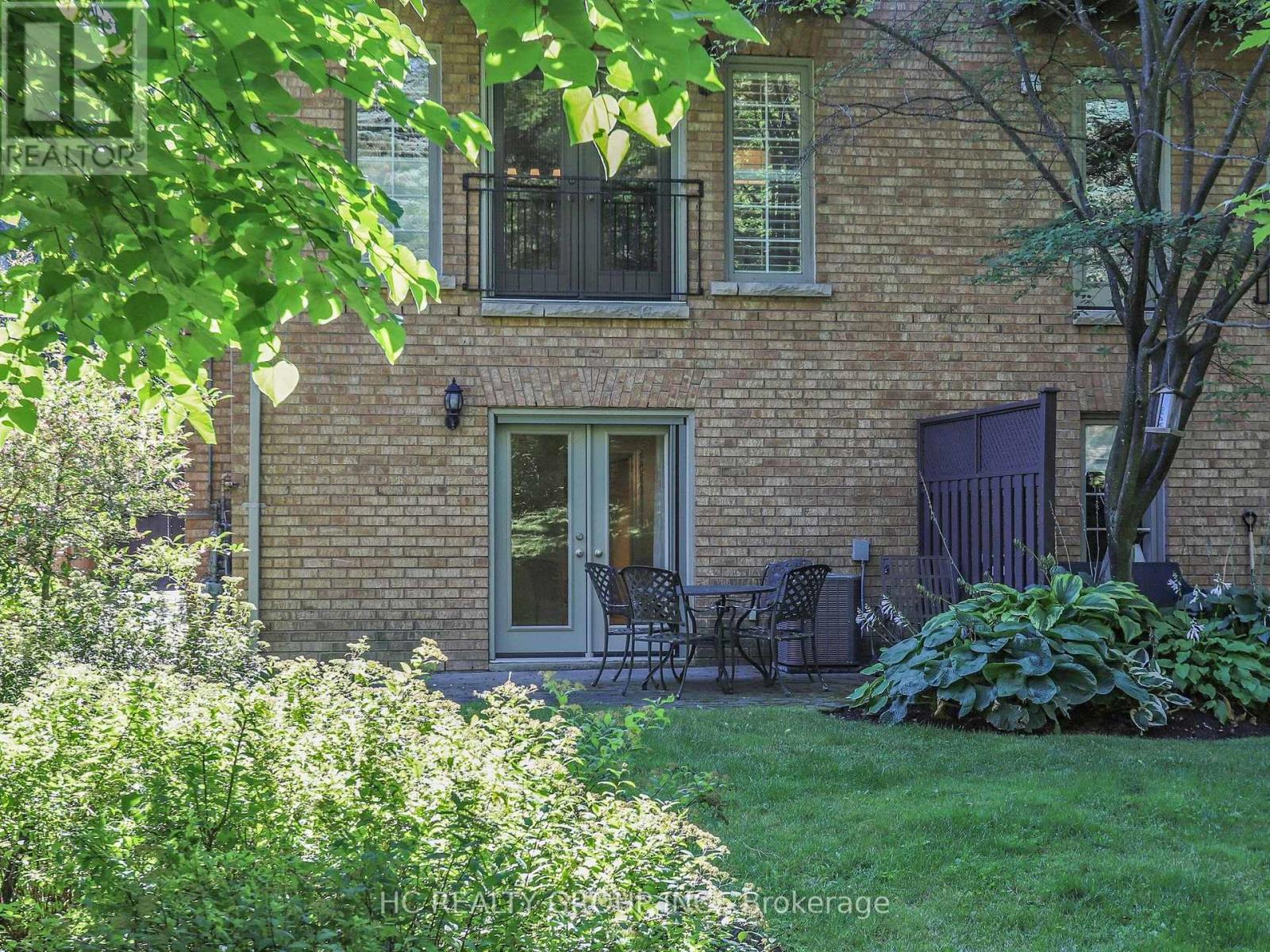 10 Cole Millway, Toronto, Ontario  M4N 3P8 - Photo 46 - C12369601