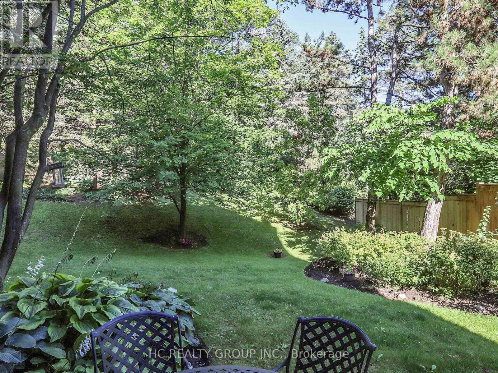 10 Cole Millway, Toronto, Ontario  M4N 3P8 - Photo 47 - C12369601
