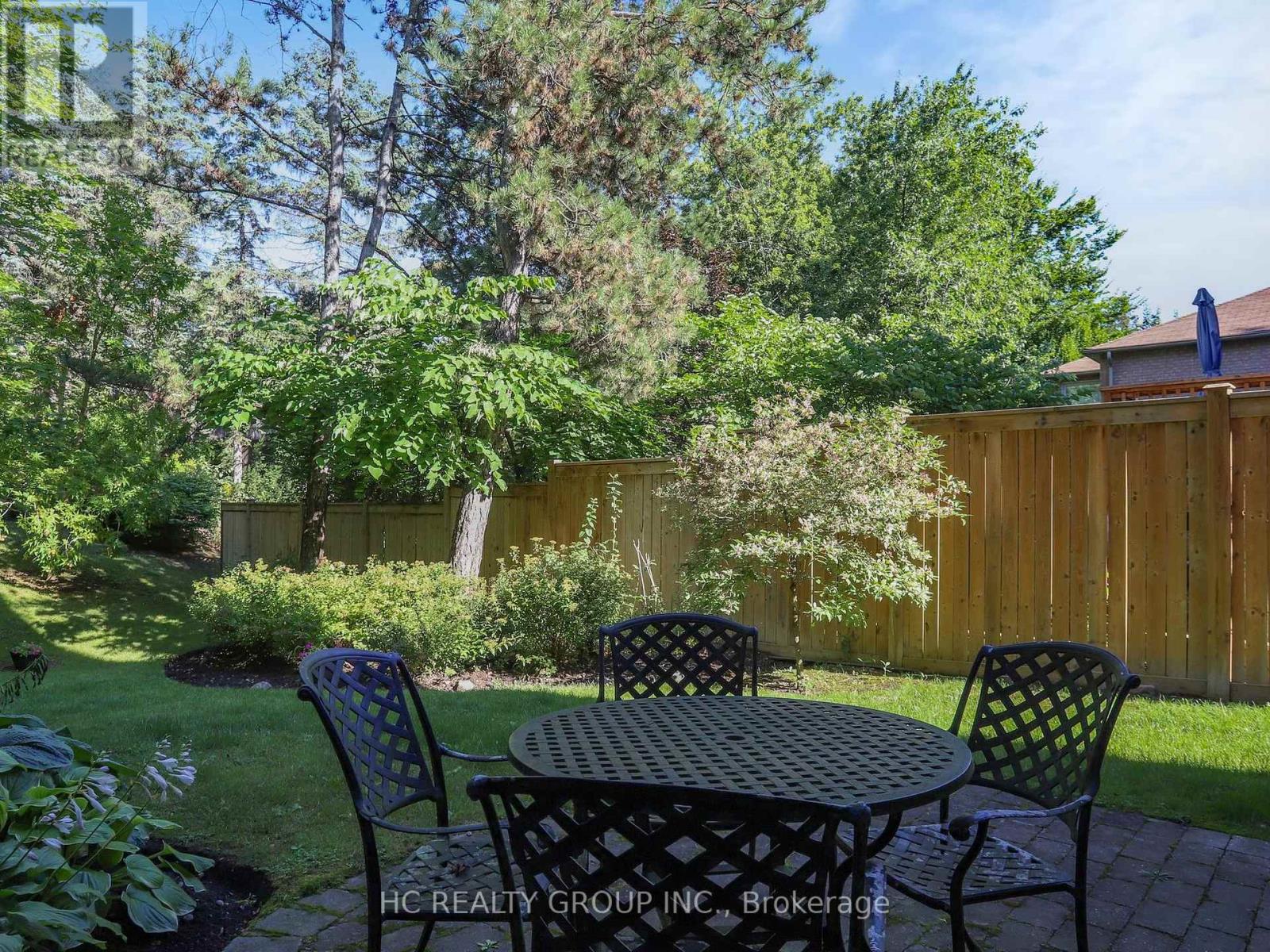 10 Cole Millway, Toronto, Ontario  M4N 3P8 - Photo 48 - C12369601