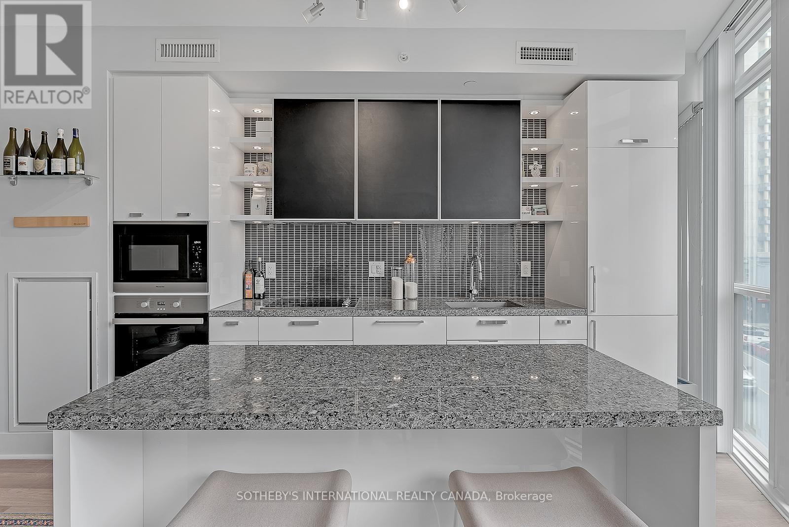 315 - 32 Davenport Road, Toronto, Ontario  M5R 0B5 - Photo 11 - C12369603