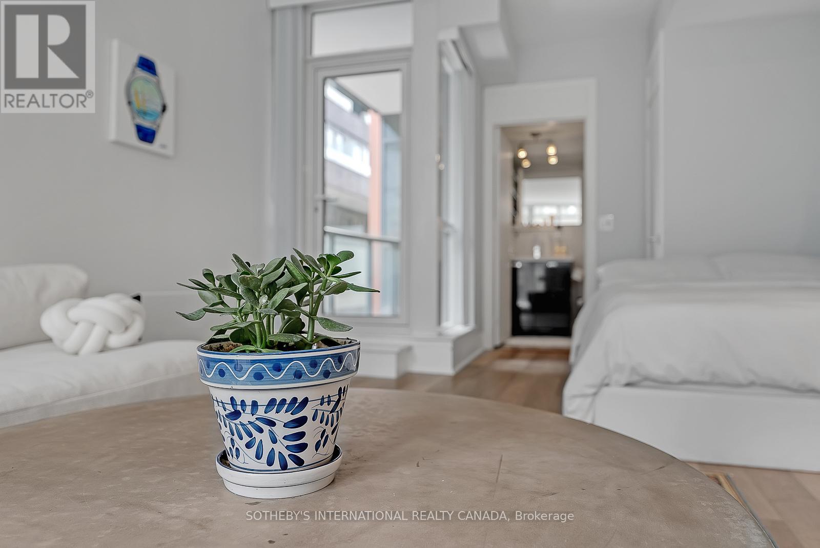 315 - 32 Davenport Road, Toronto, Ontario  M5R 0B5 - Photo 17 - C12369603